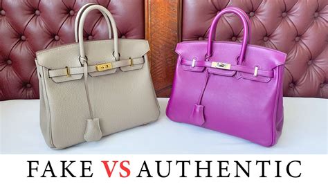 best fake hermes birkin bag from china|authentic hermes birkin handbag.